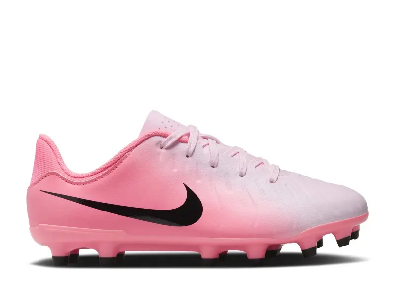 nike-tiempo-legend-10-academy-mg-gs-mad-brilliance-pack-dv4348-601 Collection | Everton Jerseys & Soccer Footwear
