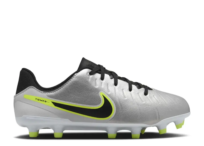 nike-tiempo-legend-10-academy-mg-gs-mad-voltage-pack-dv4348-001 Collection | Everton Jerseys & Soccer Footwear