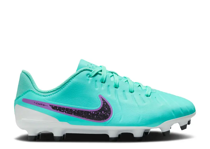nike-tiempo-legend-10-academy-mg-gs-peak-ready-pack-dv4348-300 Collection | Everton Jerseys & Soccer Footwear