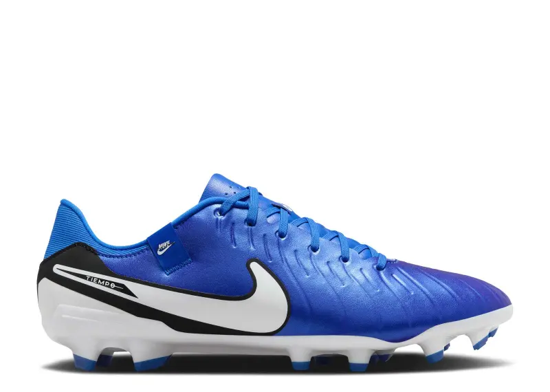 nike-tiempo-legend-10-academy-mg-mad-ambition-pack-dv4337-400 Collection | Everton Jerseys & Soccer Footwear