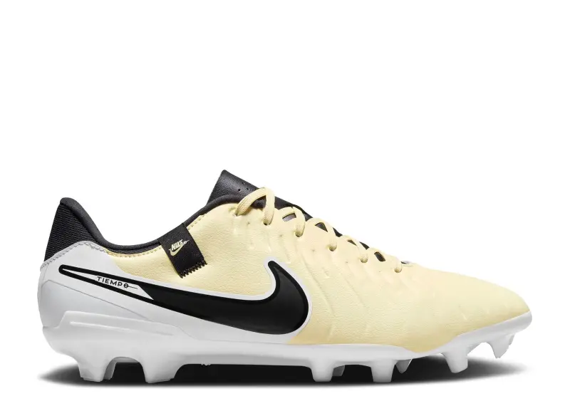 nike-tiempo-legend-10-academy-mg-mad-ready-pack-dv4337-700 Collection | Everton Jerseys & Soccer Footwear