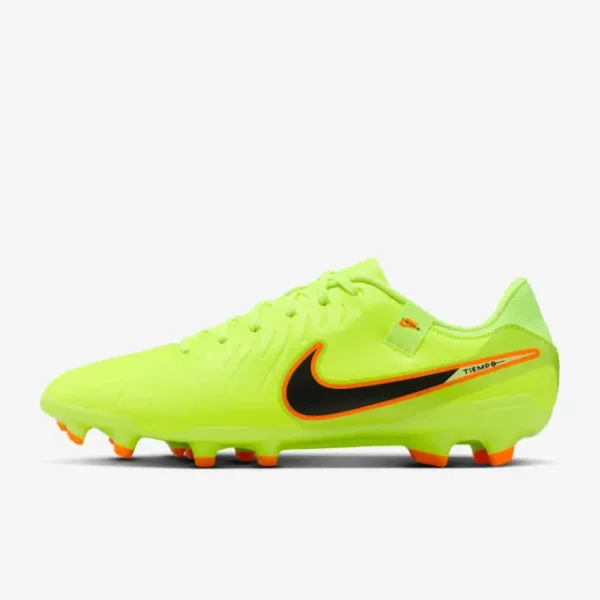 nike-tiempo-legend-10-academy-mg-max-voltage-pack-dv4337-701 Collection | Everton Jerseys & Soccer Footwear