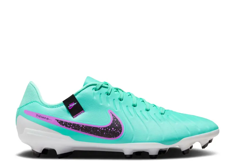 nike-tiempo-legend-10-academy-mg-peak-ready-pack-dv4337-300 Collection | Everton Jerseys & Soccer Footwear
