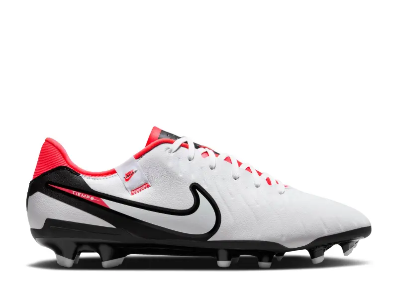 nike-tiempo-legend-10-academy-mg-ready-pack-dv4337-100 Collection | Everton Jerseys & Soccer Footwear