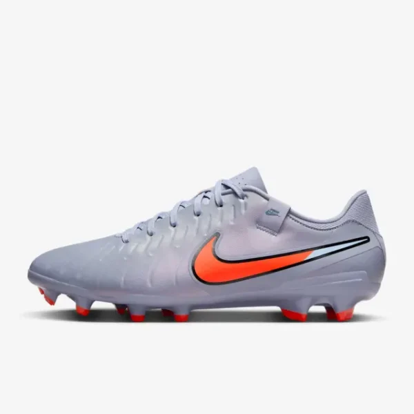 nike-tiempo-legend-10-academy-mg-scary-good-pack-dv4337-402 Collection | Everton Jerseys & Soccer Footwear