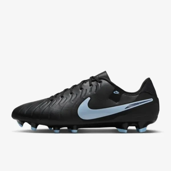 nike-tiempo-legend-10-academy-mg-shadow-pack-dv4337-003 Collection | Everton Jerseys & Soccer Footwear