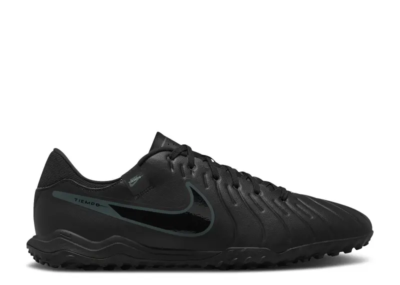 nike-tiempo-legend-10-academy-tf-2024-shadow-pack-dv4342-002 Collection | Everton Jerseys & Soccer Footwear