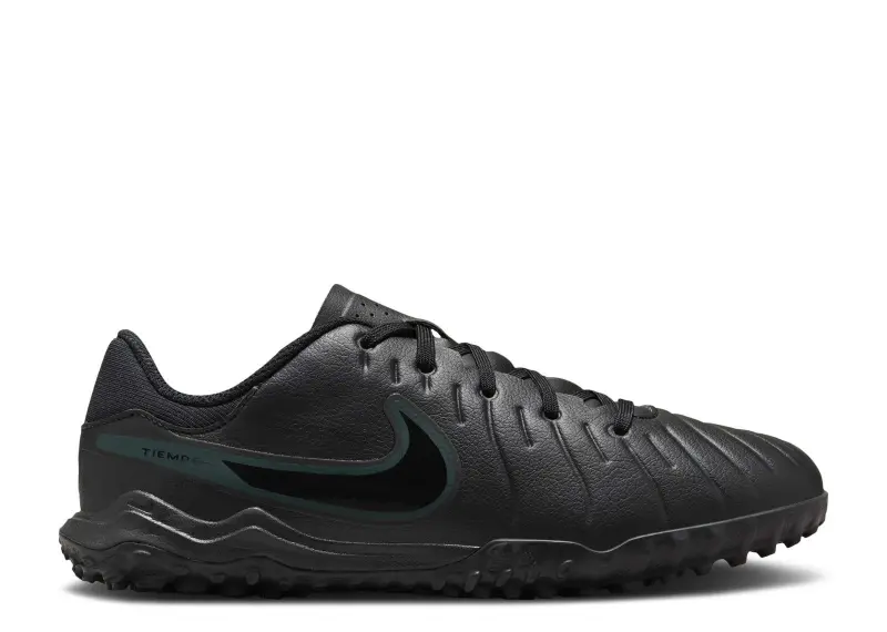 nike-tiempo-legend-10-academy-tf-gs-2024-shadow-pack-dv4351-002 Collection | Everton Jerseys & Soccer Footwear