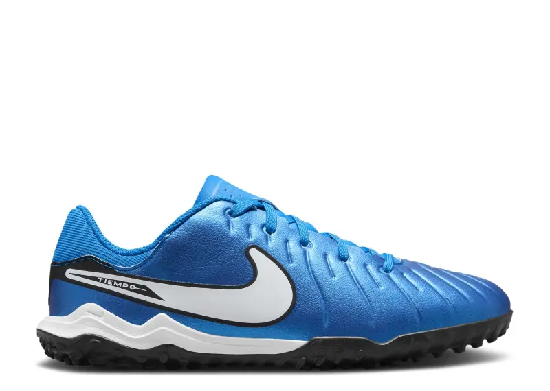 nike-tiempo-legend-10-academy-tf-gs-mad-ambition-pack-dv4351-400 Collection | Everton Jerseys & Soccer Footwear