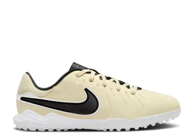 nike-tiempo-legend-10-academy-tf-gs-mad-ready-pack-dv4351-700 Collection | Everton Jerseys & Soccer Footwear