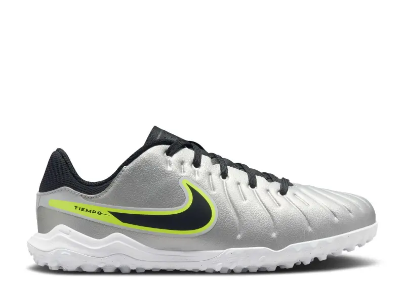 nike-tiempo-legend-10-academy-tf-gs-mad-voltage-pack-dv4351-001 Collection | Everton Jerseys & Soccer Footwear