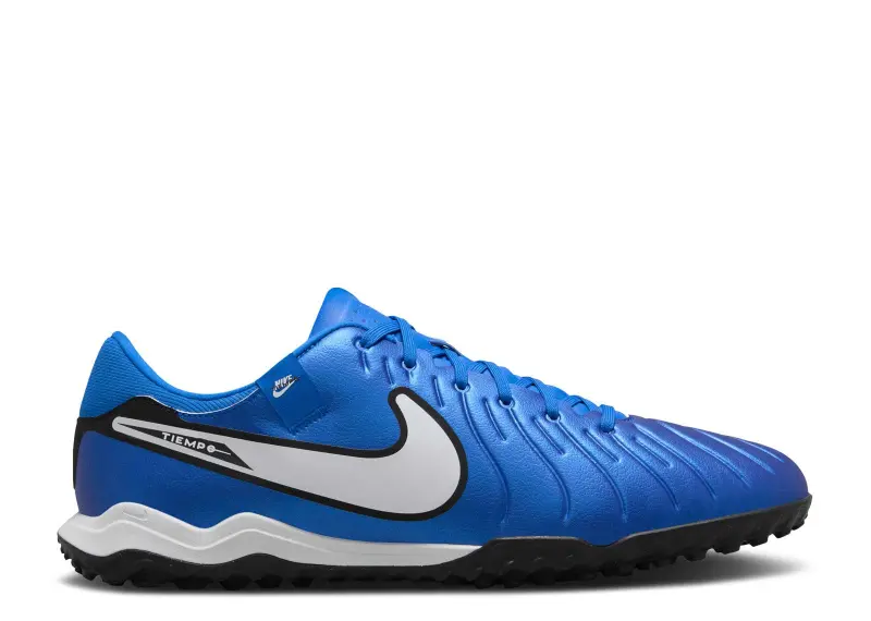 nike-tiempo-legend-10-academy-tf-mad-ambition-pack-dv4342-400 Collection | Everton Jerseys & Soccer Footwear