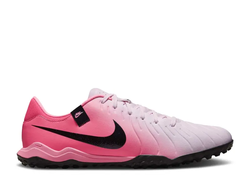 nike-tiempo-legend-10-academy-tf-mad-brilliance-pack-dv4342-601 Collection | Everton Jerseys & Soccer Footwear