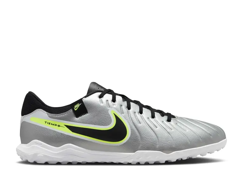 nike-tiempo-legend-10-academy-tf-mad-voltage-pack-dv4342-001 Collection | Everton Jerseys & Soccer Footwear