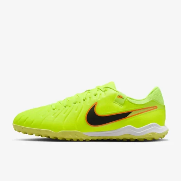 nike-tiempo-legend-10-academy-tf-max-voltage-pack-dv4342-701 Collection | Everton Jerseys & Soccer Footwear
