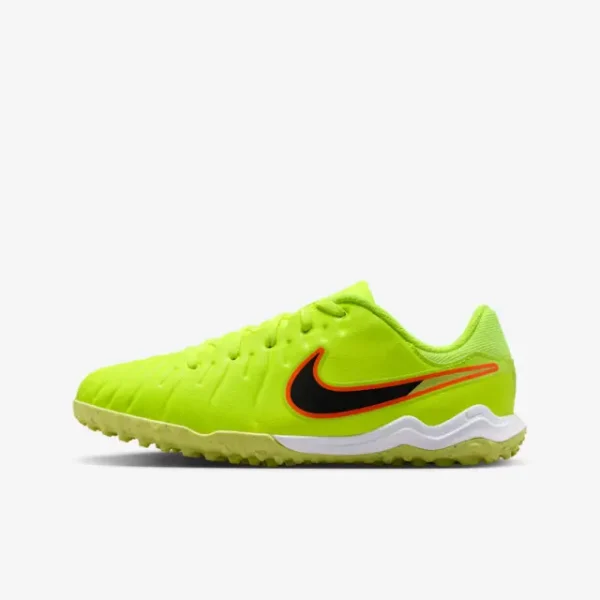 nike-tiempo-legend-10-academy-tf-max-voltage-pack-gs-dv4351-701 Collection | Everton Jerseys & Soccer Footwear