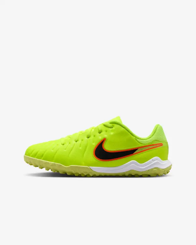 nike-tiempo-legend-10-academy-tf-max-voltage-pack-gs-dv4351-701 Collection | Everton Jerseys & Soccer Footwear nike-tiempo-legend-10-academy-tf-max-voltage-pack-gs-dv4351-701 Collection | Everton Jerseys & Soccer Footwear