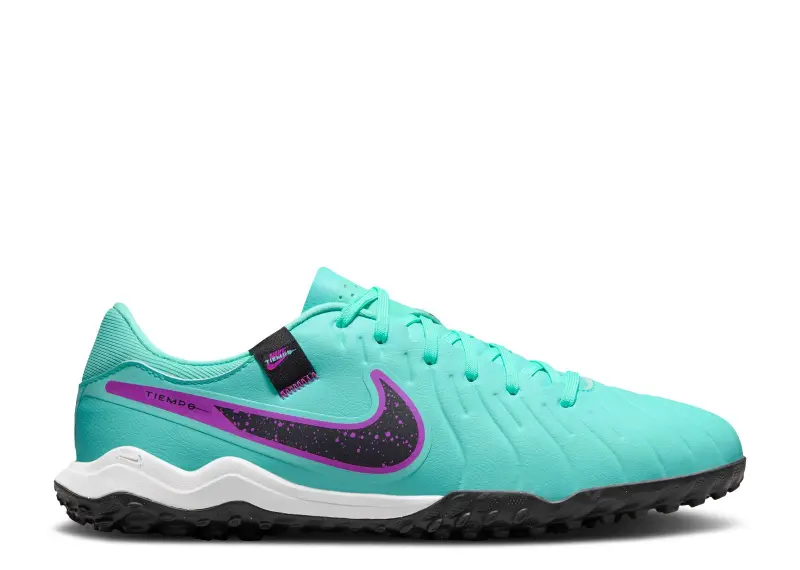nike-tiempo-legend-10-academy-tf-peak-ready-pack-dv4342-300 Collection | Everton Jerseys & Soccer Footwear