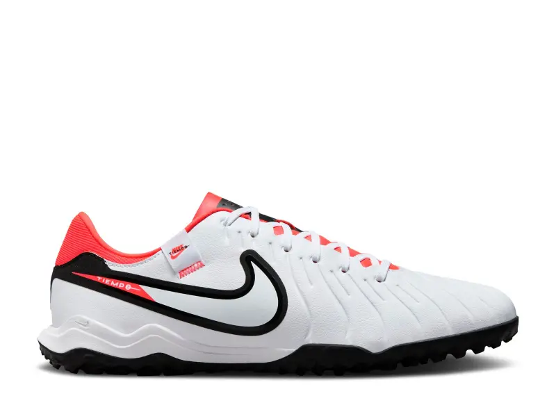 nike-tiempo-legend-10-academy-tf-ready-pack-dv4342-100 Collection | Everton Jerseys & Soccer Footwear
