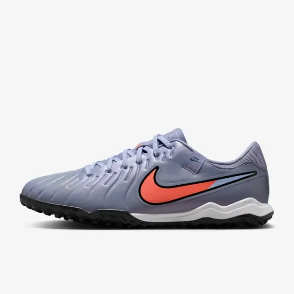 nike-tiempo-legend-10-academy-tf-scary-good-pack-dv4342-402 Collection | Everton Jerseys & Soccer Footwear
