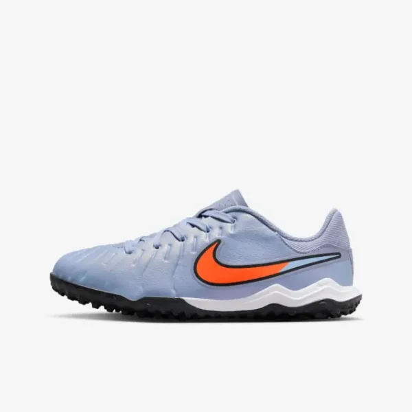nike-tiempo-legend-10-academy-tf-scary-good-pack-gs-dv4351-402 Collection | Everton Jerseys & Soccer Footwear