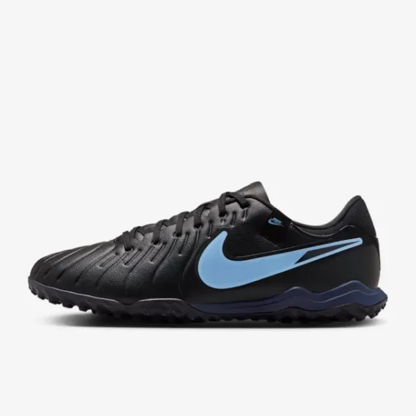 nike-tiempo-legend-10-academy-tf-shadow-pack-dv4342-003 Collection | Everton Jerseys & Soccer Footwear