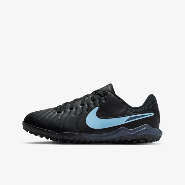 nike-tiempo-legend-10-academy-tf-shadow-pack-gs-dv4351-003 Collection | Everton Jerseys & Soccer Footwear