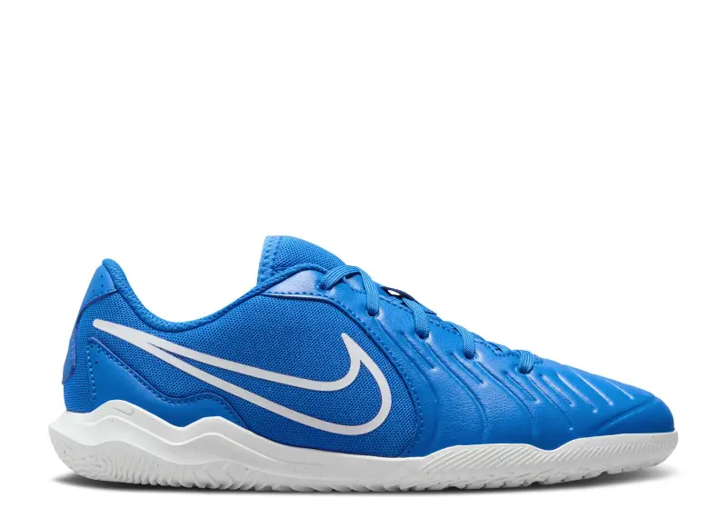 nike-tiempo-legend-10-club-ic-gs-mad-ambition-pack-dv4354-400 Collection | Everton Jerseys & Soccer Footwear