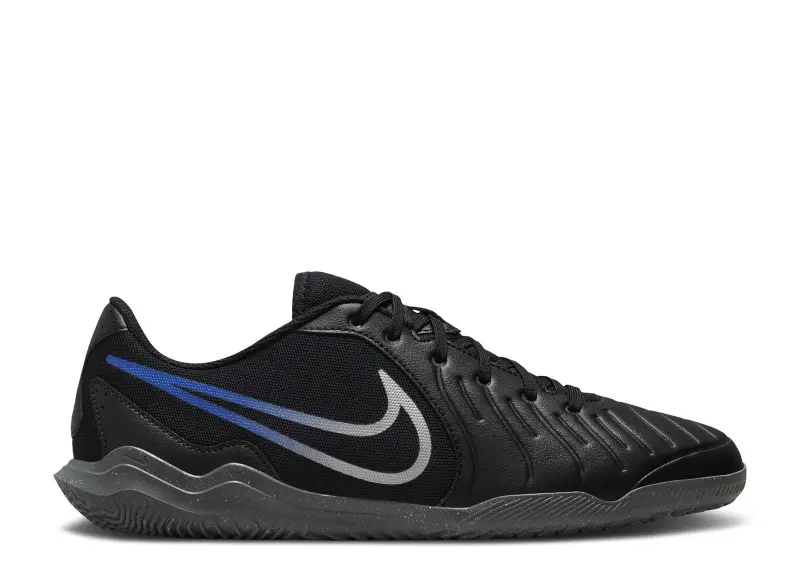 nike-tiempo-legend-10-club-ic-shadow-pack-dv4343-040 Collection | Everton Jerseys & Soccer Footwear