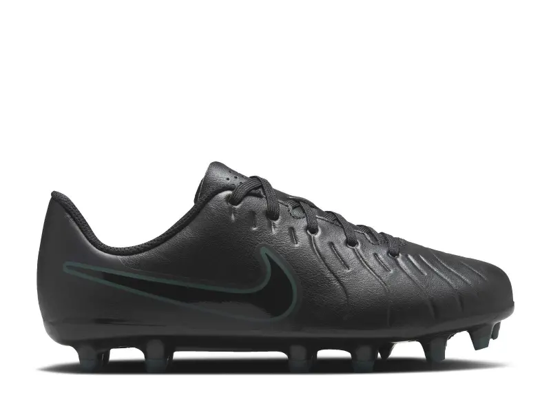 nike-tiempo-legend-10-club-mg-gs-2024-shadow-pack-dv4352-002 Collection | Everton Jerseys & Soccer Footwear