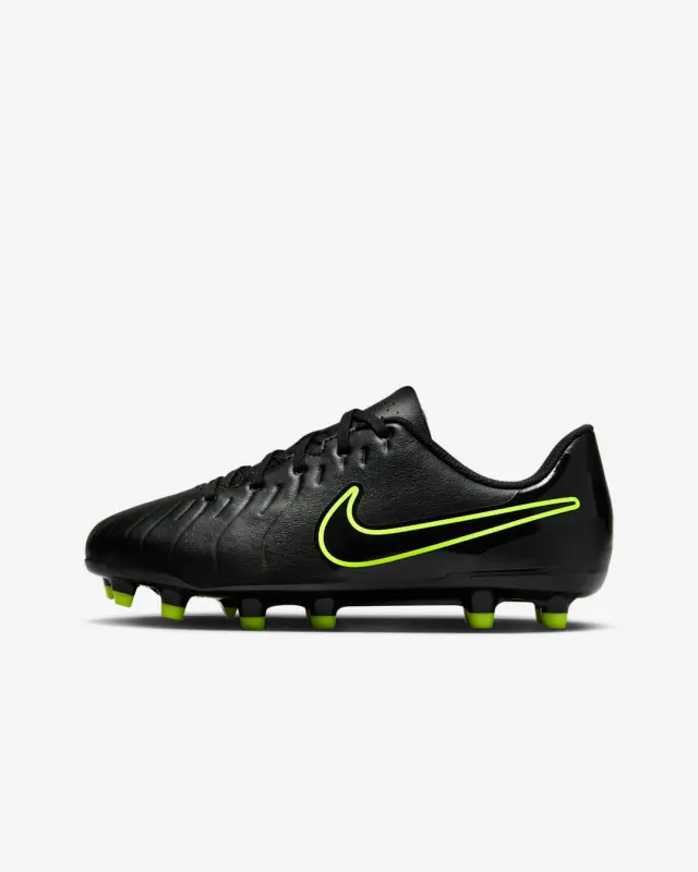 nike-tiempo-legend-10-club-mg-gs-black-volt-dv4352-001 Collection | Everton Jerseys & Soccer Footwear nike-tiempo-legend-10-club-mg-gs-black-volt-dv4352-001 Collection | Everton Jerseys & Soccer Footwear