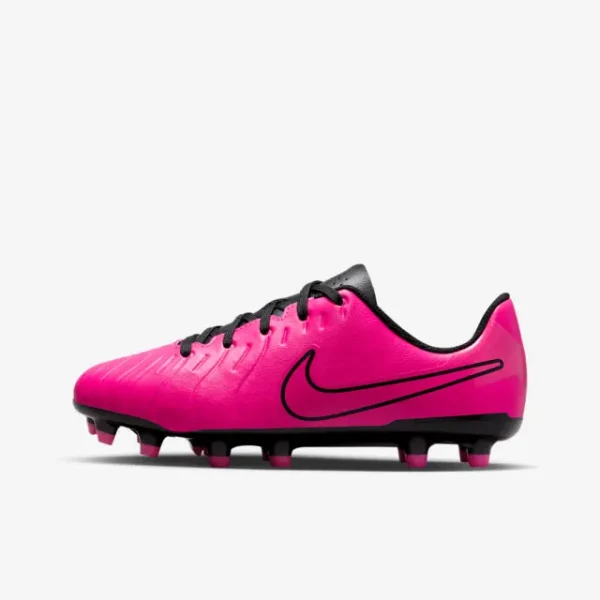 nike-tiempo-legend-10-club-mg-gs-fierce-pink-dv4352-600 Collection | Everton Jerseys & Soccer Footwear