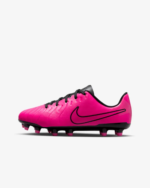 nike-tiempo-legend-10-club-mg-gs-fierce-pink-dv4352-600 Collection | Everton Jerseys & Soccer Footwear nike-tiempo-legend-10-club-mg-gs-fierce-pink-dv4352-600 Collection | Everton Jerseys & Soccer Footwear