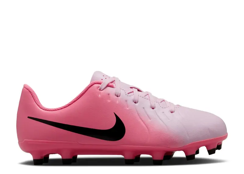 nike-tiempo-legend-10-club-mg-gs-mad-brilliance-pack-dv4352-601 Collection | Everton Jerseys & Soccer Footwear