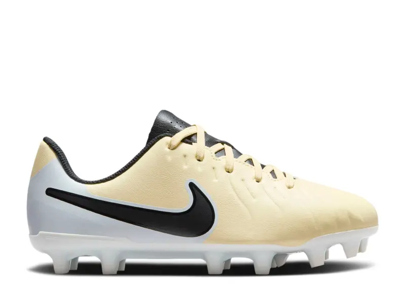 nike-tiempo-legend-10-club-mg-gs-mad-ready-pack-dv4352-700 Collection | Everton Jerseys & Soccer Footwear