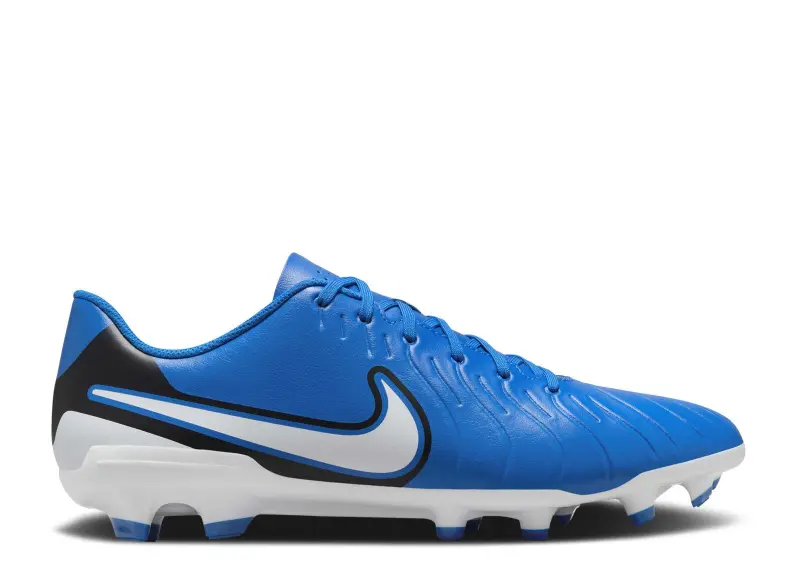 nike-tiempo-legend-10-club-mg-mad-ambition-pack-dv4344-400 Collection | Everton Jerseys & Soccer Footwear