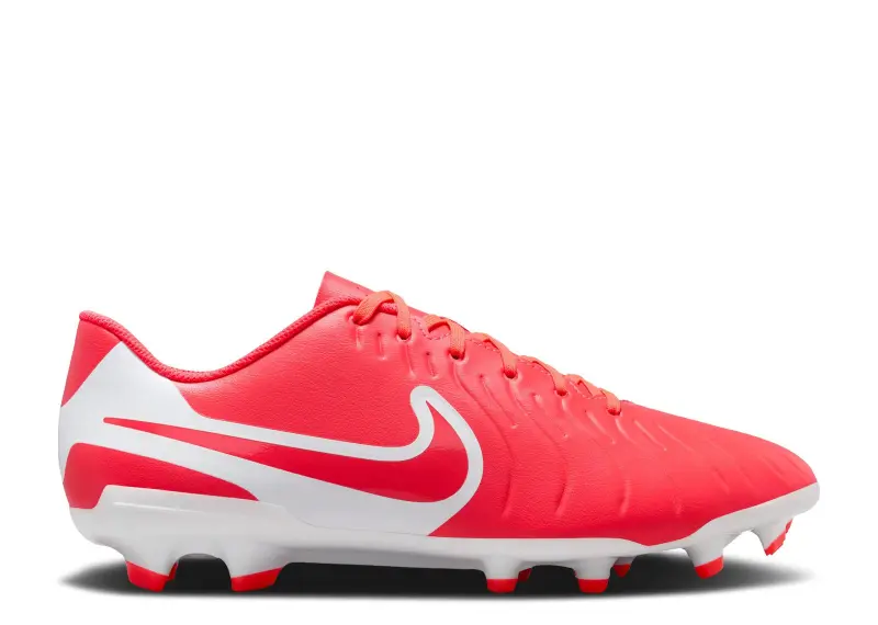 nike-tiempo-legend-10-club-mg-mad-energy-pack-dv4344-800 Collection | Everton Jerseys & Soccer Footwear