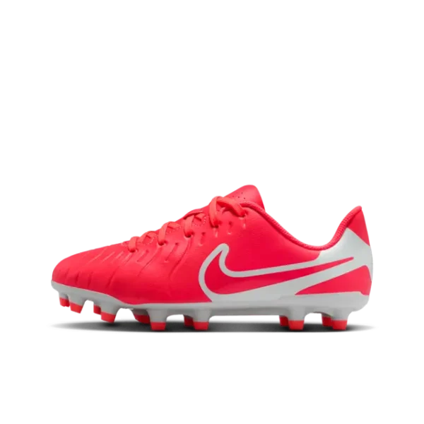 nike-tiempo-legend-10-club-mg-mad-energy-pack-gs-dv4352-800 Collection | Everton Jerseys & Soccer Footwear