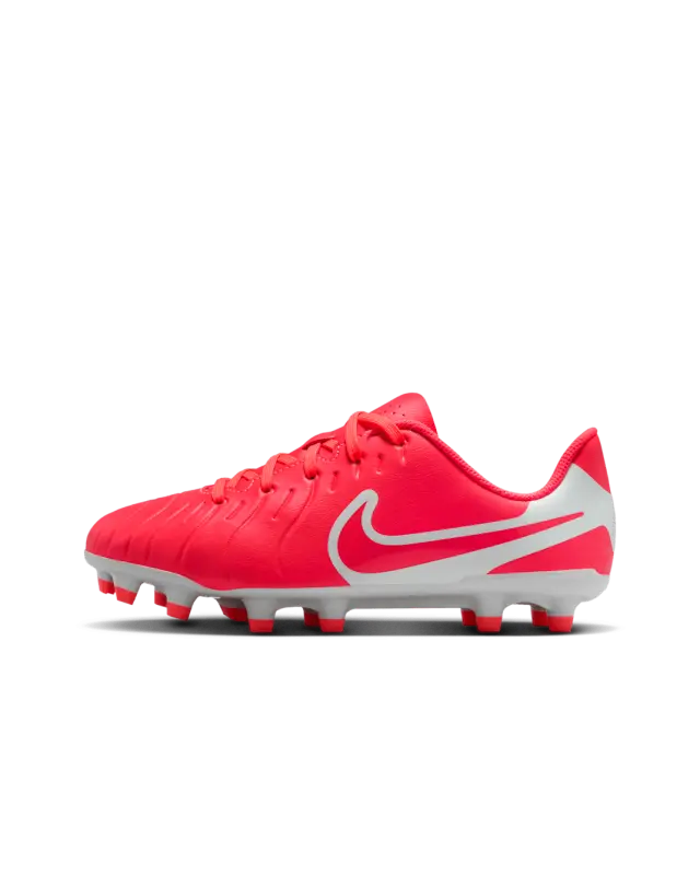 nike-tiempo-legend-10-club-mg-mad-energy-pack-gs-dv4352-800 Collection | Everton Jerseys & Soccer Footwear nike-tiempo-legend-10-club-mg-mad-energy-pack-gs-dv4352-800 Collection | Everton Jerseys & Soccer Footwear