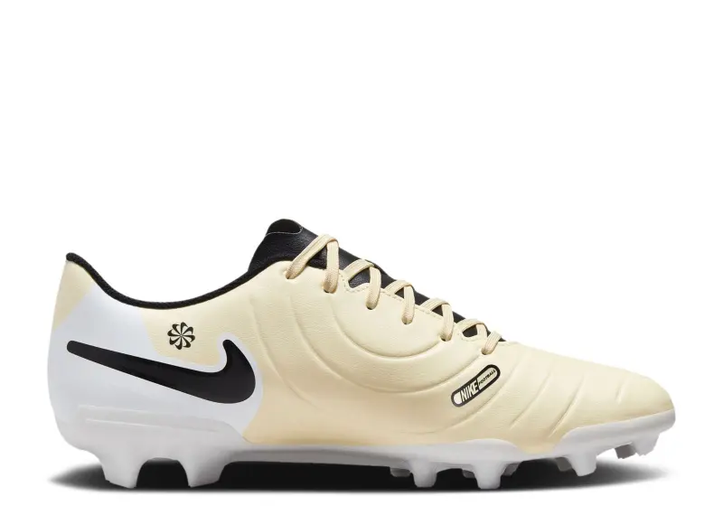 nike-tiempo-legend-10-club-mg-mad-ready-pack-dv4344-700 Collection | Everton Jerseys & Soccer Footwear