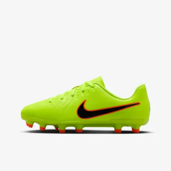 nike-tiempo-legend-10-club-mg-max-voltage-pack-gs-dv4352-701 Collection | Everton Jerseys & Soccer Footwear