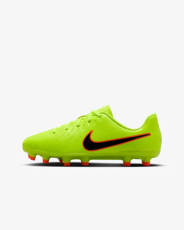 nike-tiempo-legend-10-club-mg-max-voltage-pack-gs-dv4352-701 Collection | Everton Jerseys & Soccer Footwear nike-tiempo-legend-10-club-mg-max-voltage-pack-gs-dv4352-701 Collection | Everton Jerseys & Soccer Footwear