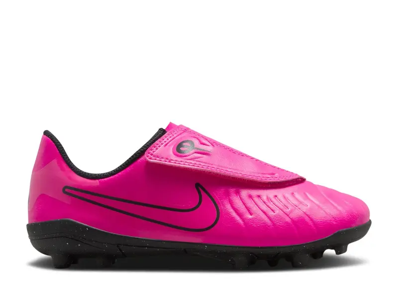 nike-tiempo-legend-10-club-mg-ps-fierce-pink-dv4356-600 Collection | Everton Jerseys & Soccer Footwear
