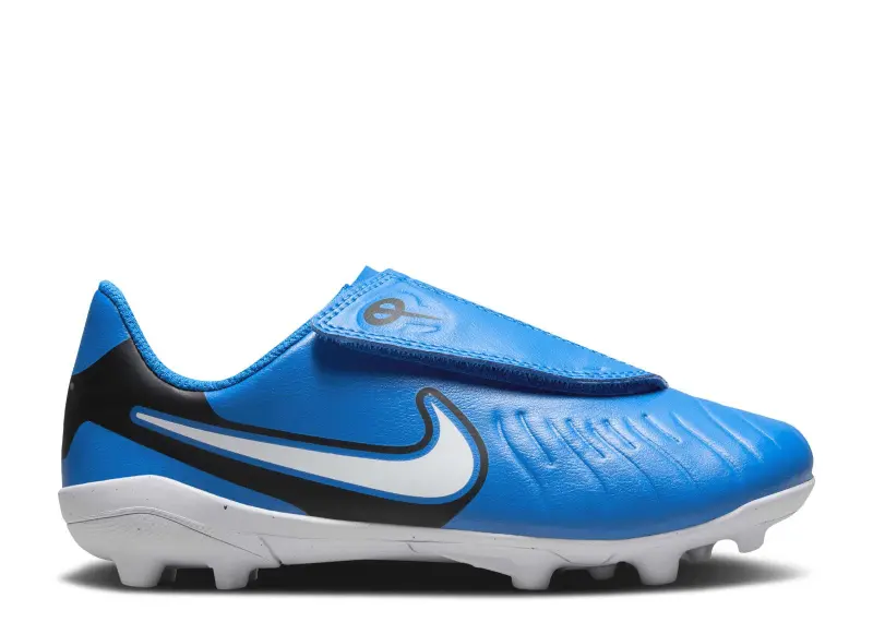 nike-tiempo-legend-10-club-mg-ps-mad-ambition-pack-dv4356-400 Collection | Everton Jerseys & Soccer Footwear