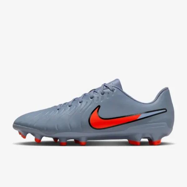 nike-tiempo-legend-10-club-mg-scary-good-pack-dv4344-402 Collection | Everton Jerseys & Soccer Footwear