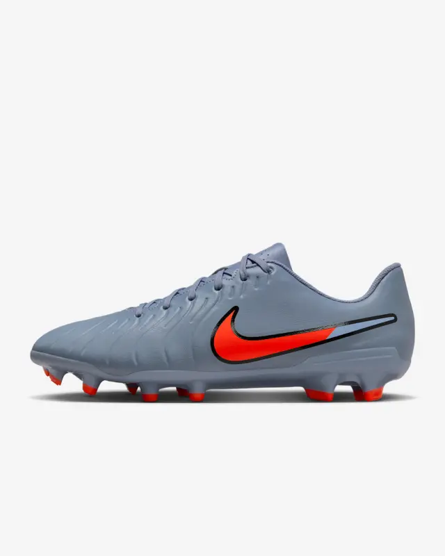 nike-tiempo-legend-10-club-mg-scary-good-pack-dv4344-402 Collection | Everton Jerseys & Soccer Footwear nike-tiempo-legend-10-club-mg-scary-good-pack-dv4344-402 Collection | Everton Jerseys & Soccer Footwear