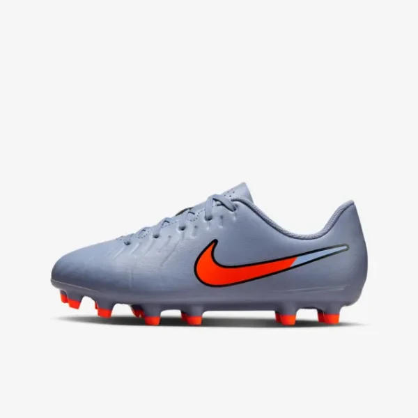 nike-tiempo-legend-10-club-mg-scary-good-pack-gs-dv4352-402 Collection | Everton Jerseys & Soccer Footwear
