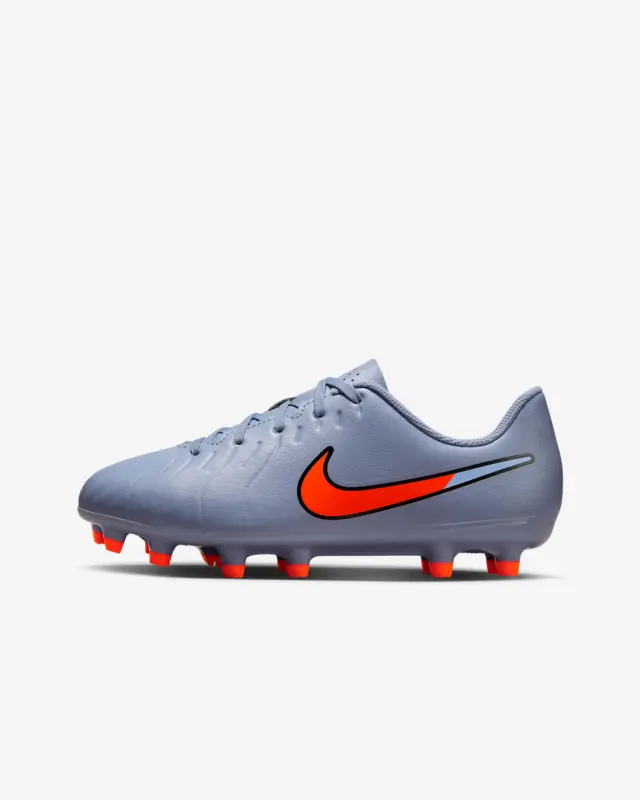 nike-tiempo-legend-10-club-mg-scary-good-pack-gs-dv4352-402 Collection | Everton Jerseys & Soccer Footwear nike-tiempo-legend-10-club-mg-scary-good-pack-gs-dv4352-402 Collection | Everton Jerseys & Soccer Footwear