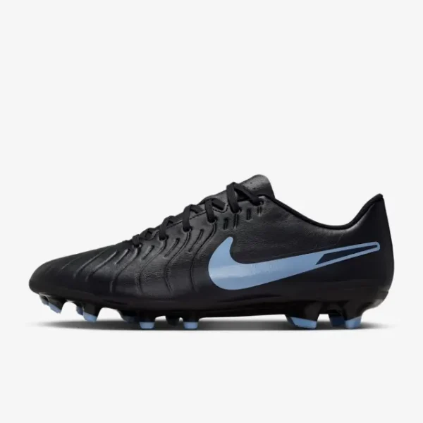 nike-tiempo-legend-10-club-mg-shadow-pack-dv4344-003 Collection | Everton Jerseys & Soccer Footwear