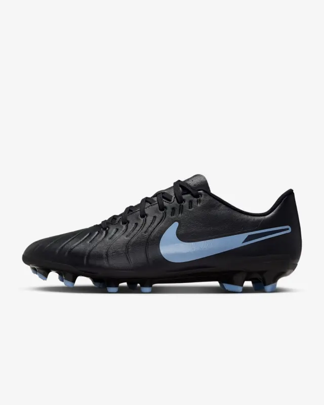 nike-tiempo-legend-10-club-mg-shadow-pack-dv4344-003 Collection | Everton Jerseys & Soccer Footwear nike-tiempo-legend-10-club-mg-shadow-pack-dv4344-003 Collection | Everton Jerseys & Soccer Footwear
